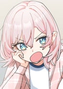 求婚魔王と留年の勇者_第23話_予期せぬお泊まり