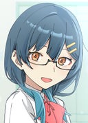 求婚魔王と留年の勇者_第25話_青のお誘い