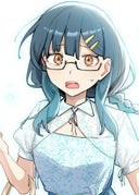 求婚魔王と留年の勇者_第26話_思いは止まらない