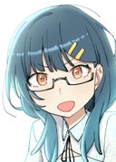求婚魔王と留年の勇者_第27話_恋は複雑
