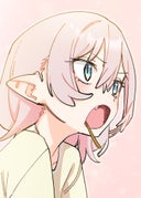 求婚魔王と留年の勇者_第28話_様子のおかしいタナ