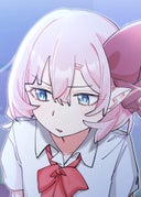 求婚魔王と留年の勇者_第30話_魔法のない世界で