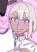 求婚魔王と留年の勇者_第31話_強襲！体調不良のハプニング！