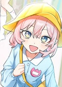 求婚魔王と留年の勇者_第33話_天国へ至る！！