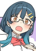 求婚魔王と留年の勇者_第34話_タナの難関クエスト