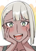 求婚魔王と留年の勇者_第35話_Let's 筋トレ！