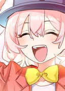 求婚魔王と留年の勇者_第36話_タナ争奪戦開幕！？