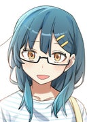 求婚魔王と留年の勇者_第37話_楽しいオープンキャンパス