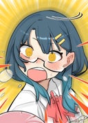 求婚魔王と留年の勇者_第39話_巡の事情と強力な助っ人？