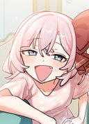 求婚魔王と留年の勇者_第40話_タナの計画