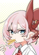 求婚魔王と留年の勇者_第41話_ないとはなんの話だ？