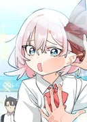 求婚魔王と留年の勇者_第42話_困難を超えるべし！