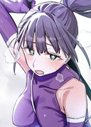 求婚魔王と留年の勇者_第43話_カンの恋！？