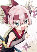 求婚魔王と留年の勇者_第44話_ご褒美の甲冑