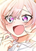 求婚魔王と留年の勇者_第45話_探れ！櫁川さんの秘密