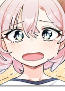 求婚魔王と留年の勇者_第46話_夏休みフィーバー！