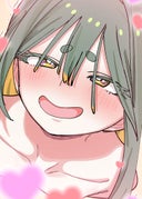 求婚魔王と留年の勇者_第47話_次元を超えたストーカー