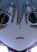 求婚魔王と留年の勇者_第48話_彼女は人間…？