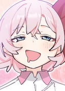 求婚魔王と留年の勇者_第50話_海の家といったら？