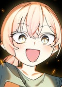 求婚魔王と留年の勇者_第53話_燻る炎と鮮やかな火