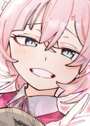 求婚魔王と留年の勇者_第55話_お前が一番！！