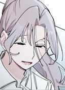 求婚魔王と留年の勇者_第56話_呪いでアゲアゲ？