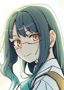 求婚魔王と留年の勇者_第57話_死んでも会いたい人