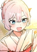 求婚魔王と留年の勇者_第58話_キスの後遺症