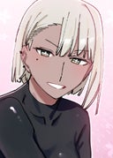 求婚魔王と留年の勇者_第60話_アムのちょっと困ったこと