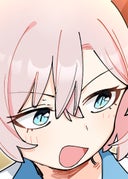 求婚魔王と留年の勇者_第61話_脱いで全力を出すべし！