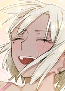 求婚魔王と留年の勇者_第62話_真剣勝負で得たもの