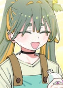 求婚魔王と留年の勇者_第63話_本当に安心してください♡