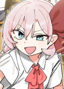 求婚魔王と留年の勇者_第64話_才能を見せつけろ！