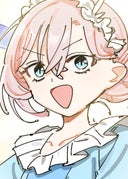 求婚魔王と留年の勇者_第65話_シンデレラに相応しいのは…