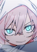 求婚魔王と留年の勇者_第66話_軌道修正だ！！