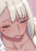 求婚魔王と留年の勇者_第68話_私たちにお仕置きを…