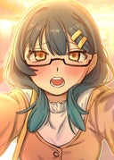 求婚魔王と留年の勇者_第69話_大丈夫のおまじない