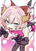 求婚魔王と留年の勇者_第72話_ハロウィンデートとタナの過去