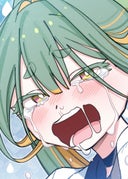 求婚魔王と留年の勇者_第75話_植物パワーの暴走