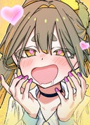 求婚魔王と留年の勇者_第76話_癒しだけじゃない植物園