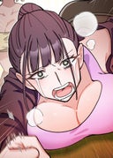 求婚魔王と留年の勇者_第77話_オイシイはふとれる！