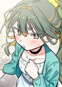 求婚魔王と留年の勇者_第81話_記憶を求めて山登り