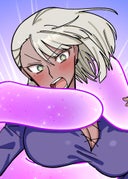 求婚魔王と留年の勇者_第83話_現世で魔法解禁！？