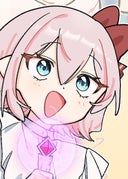 求婚魔王と留年の勇者_第84話_たくさんの記憶と今のタナ
