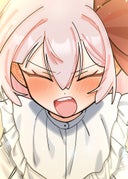 求婚魔王と留年の勇者_第85話_向き合うべき現実