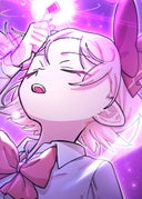 求婚魔王と留年の勇者_第86話_二人の答え