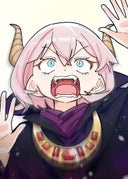 求婚魔王と留年の勇者_第87話_思いを胸に再臨！！