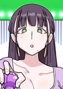 求婚魔王と留年の勇者_第88話_溝を埋める双六