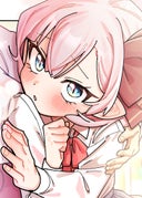 求婚魔王と留年の勇者_第89話_ボードゲームでカップル誕生！？