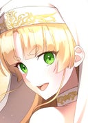 自由気ままに異世界ハーレム_第16話_上級回復士の実力